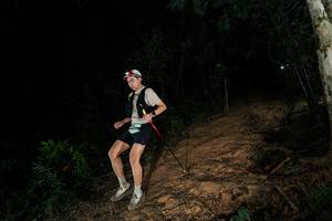 BIB: 
                            <button type="button" onclick="openModal(28145491)" class="btn btn-primary btn-sm float-right btn-popup" data-toggle="modal" data-target=".modal-high-quality">
                        <i class="fas fa-shopping-cart"></i> Add to Cart
                    </button>
                                            <button type="button" onclick="isThisMe(28145491, true)" class="btn btn-success btn-sm float-right btn-popup btn-isme hidden" data-toggle="tooltip" data-placement="bottom" title="นี่คือรูปของคุณใช่ไหม คลิกที่นี่เพื่อเอาเข้าอัลบั้ม">
                        <i class="fas fa-plus"></i> Add to album
                    </button>
                    <button type="button" onclick="isThisMe(28145491, false)" class="btn btn-warning btn-sm float-right btn-popup btn-isnotme hidden">
                        <i class="fas fa-ban"></i> Remove from album
                    </button>